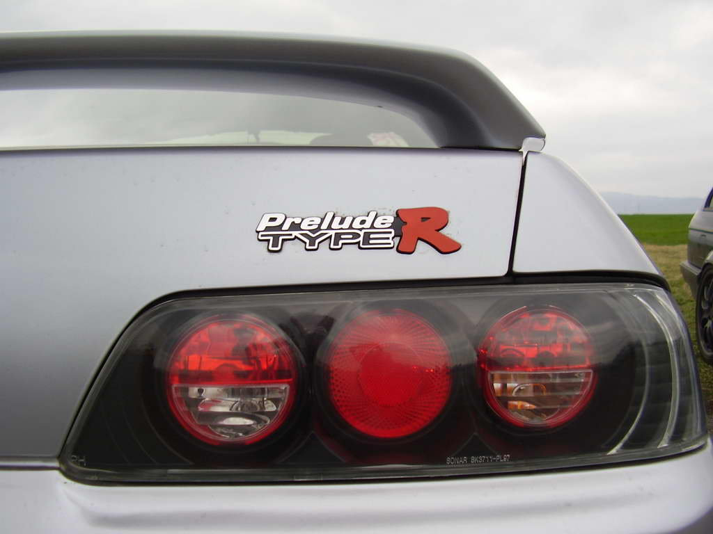 Březno sprinty 1/2007