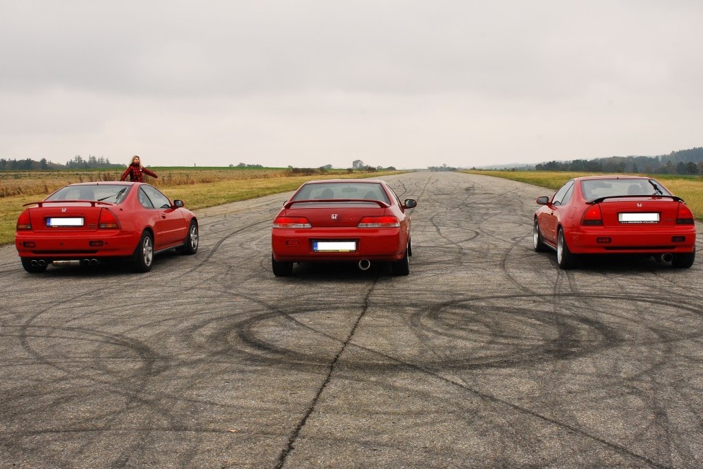 3... 2... 1... JEDEEEM na 2HPS