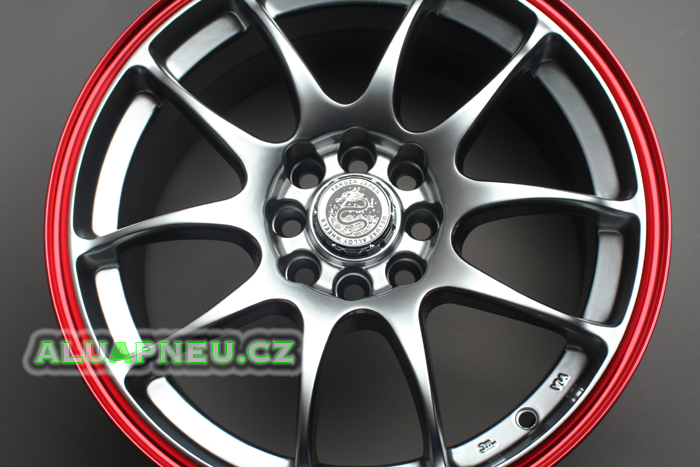 kolečka pro japky:)