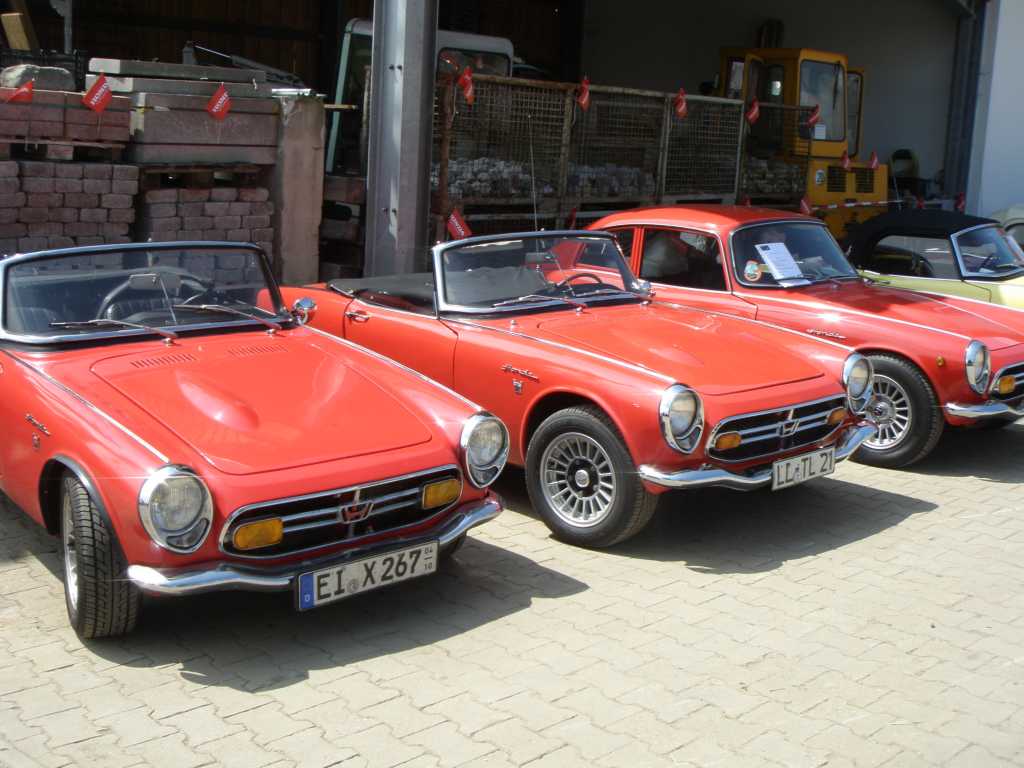 Tak nějaké skvosty