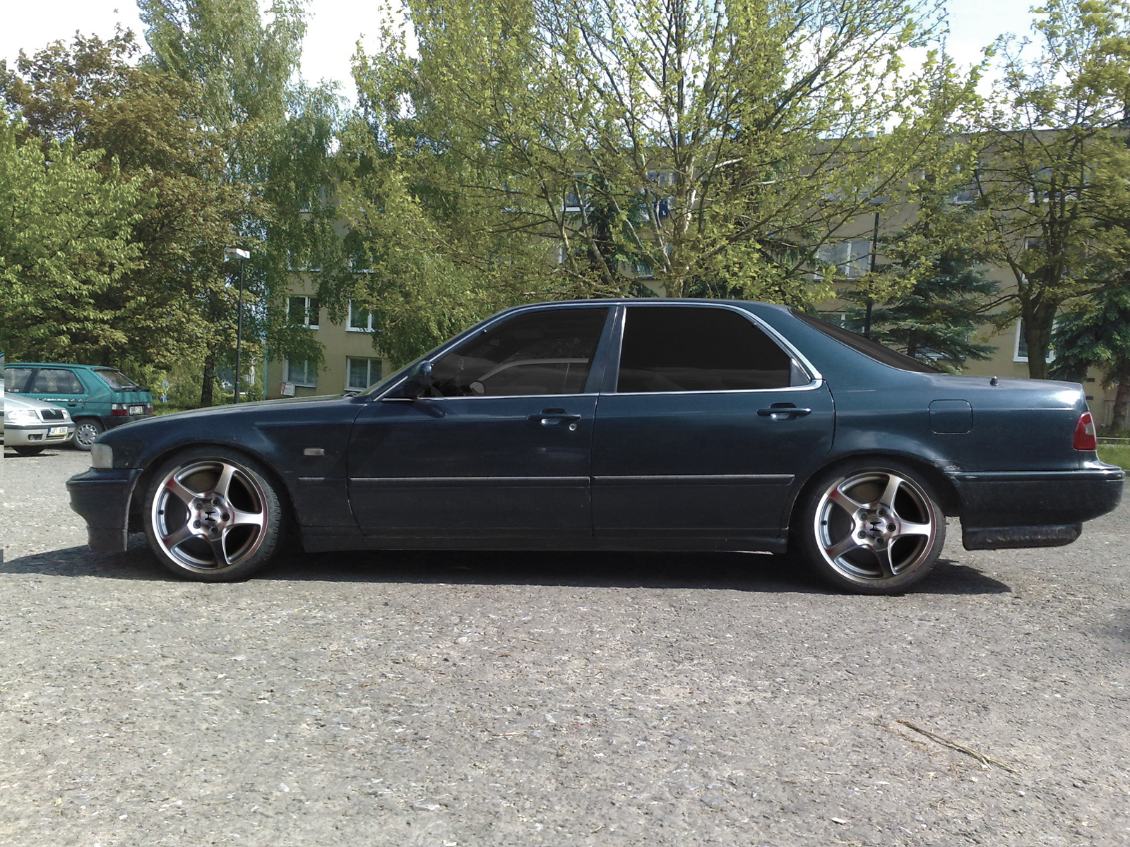 takhle se me to libi:))