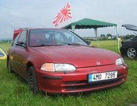 poprve na tuningu :-)