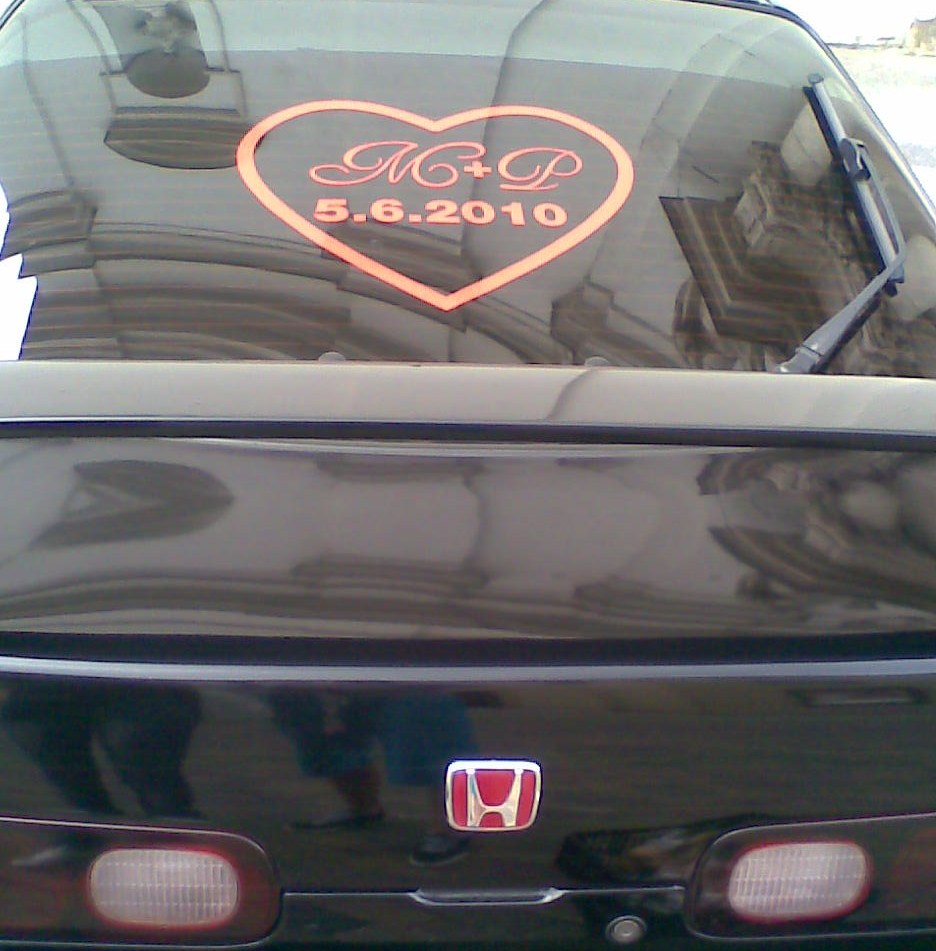 už se mi to blíži :o)