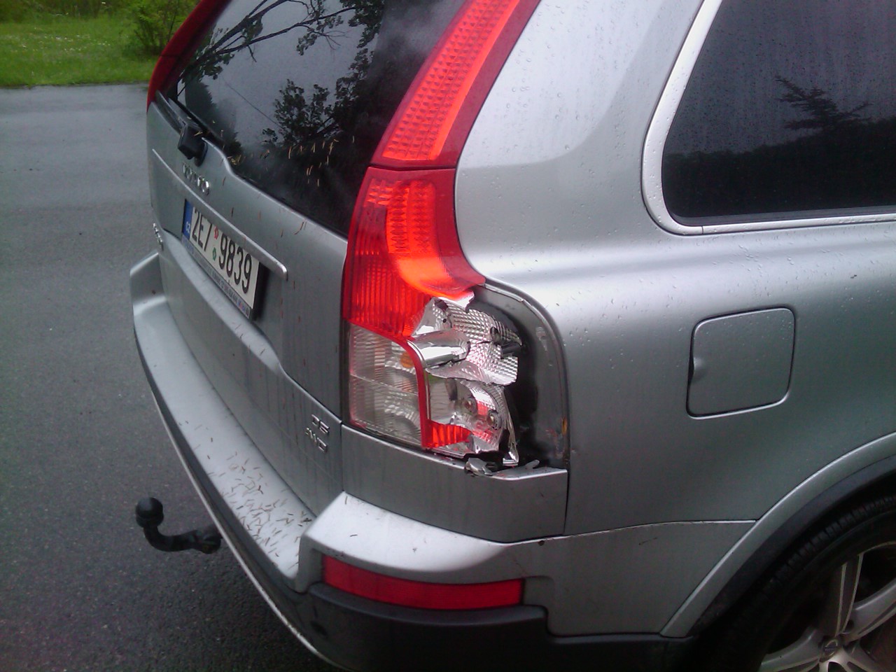 aby toho nebylo dneska malo...