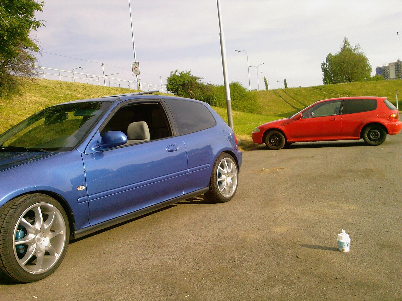 kukajte na ty vytazene lemy