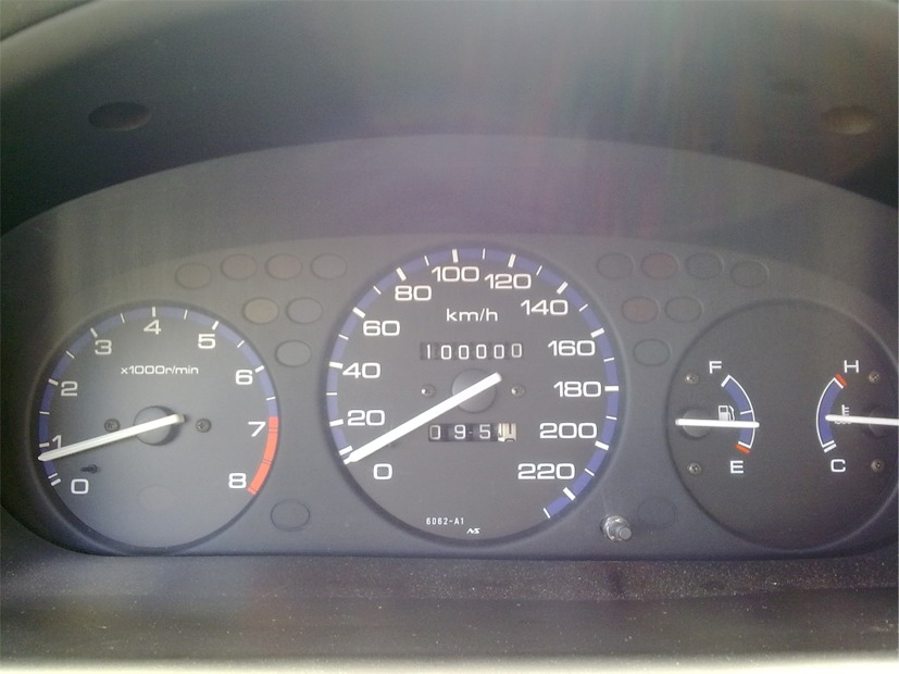 a máme to za sebou :D