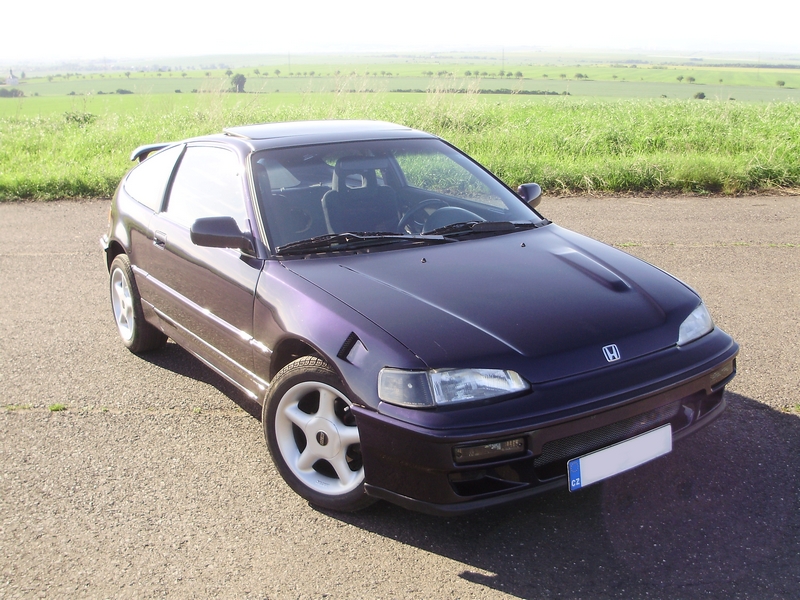 Koupanicko dneska a voskova kura :) jako kazdy tyden