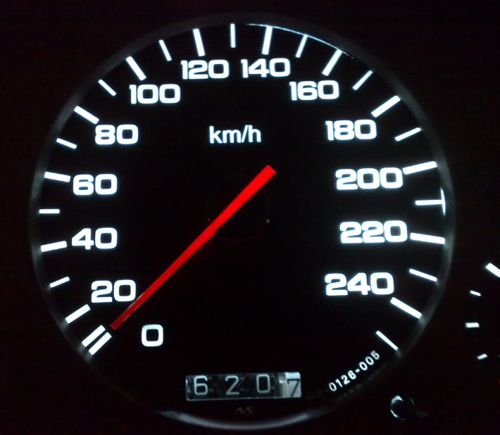 už se to rýsuje:))