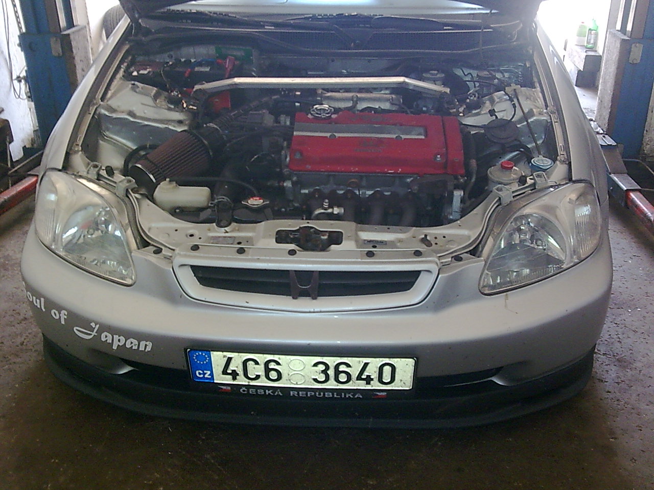 nalazeno na JH sprint :)