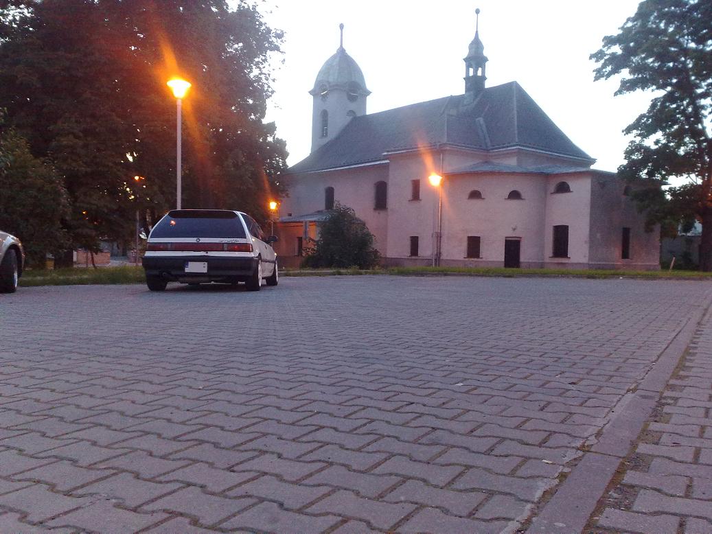 jo vcera to bylo fakt na foceni