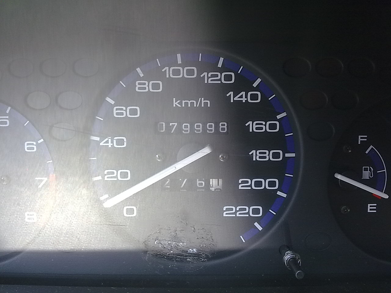 80 000 je bohuzel rozmazana :-)