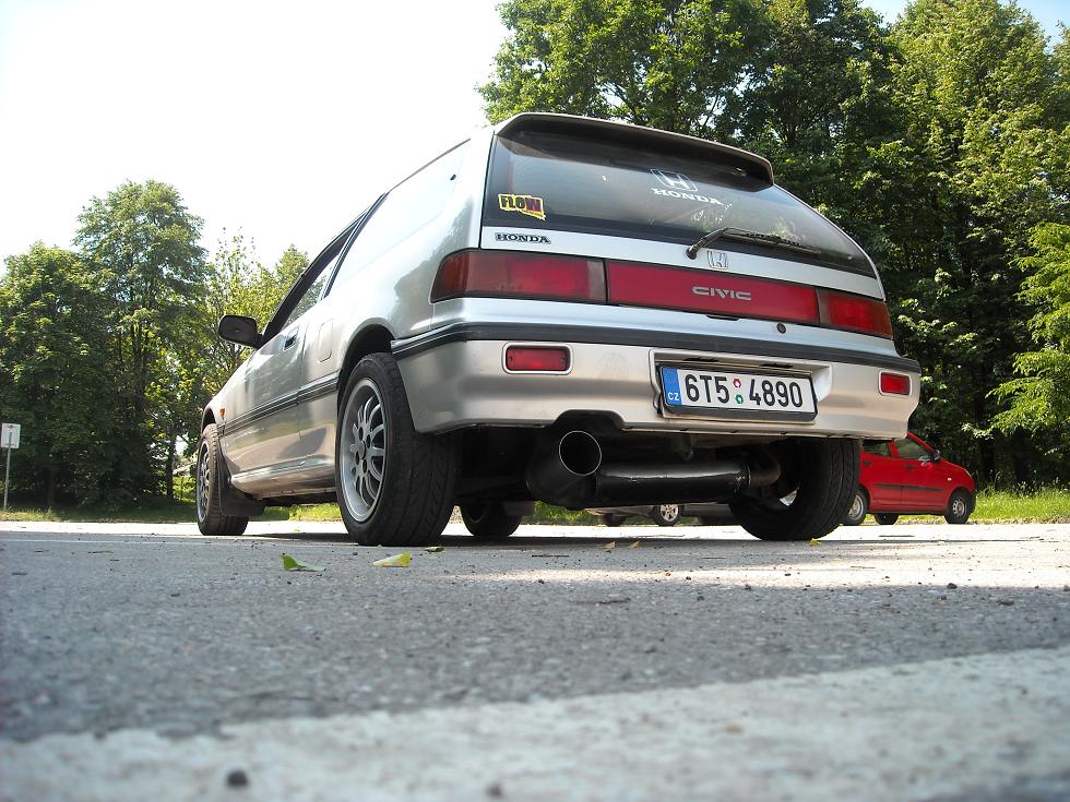 jeste jedno foto + video :)