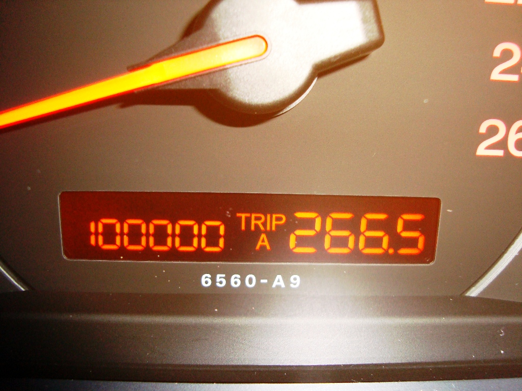 kilooo....je to tam no :-/