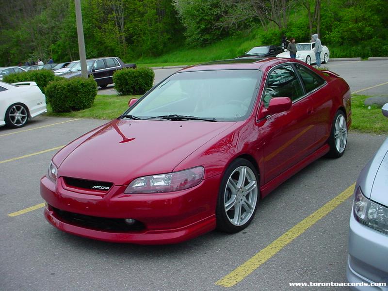 nějak takhle si představuju svuj předek