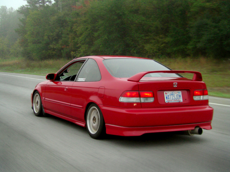 Coupe