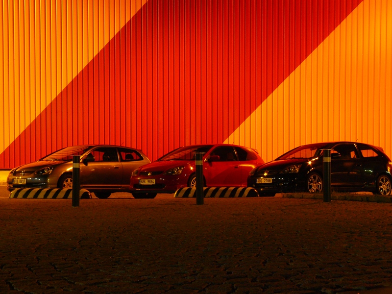 c7g