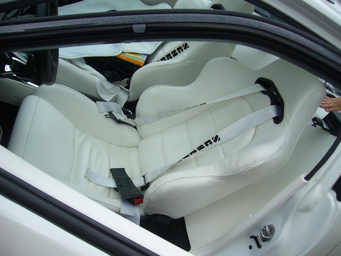 Tuning Slusovice