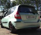 přidány fotky v garáži: http://www.honda-club.cz/forum/garage.php?mode=view_vehicle&CID=1829