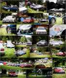 Fotky z CRX srazu ode mne jsou tady: https://plus.google.com/photos/104797104542219020872/albums/6031178641533533841