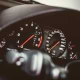 / Tužebné kruhy? :o)