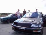 by TommyVTEC