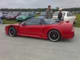 http://www.tuning-sport.cz/