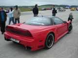 http://www.tuning-sport.cz/