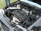 http://www.tuning-sport.cz/