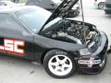 http://www.tuning-sport.cz/