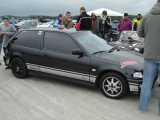 http://www.tuning-sport.cz/
