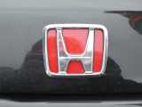 http://www.tuning-sport.cz/