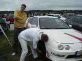 http://www.tuning-sport.cz/