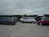 http://www.tuning-sport.cz/
