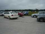 http://www.tuning-sport.cz/