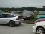http://www.tuning-sport.cz/