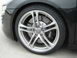 http://www.tuning-sport.cz/
