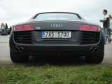 http://www.tuning-sport.cz/