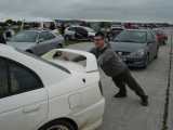 http://www.tuning-sport.cz/