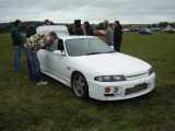 http://www.tuning-sport.cz/