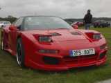 http://www.tuning-sport.cz/