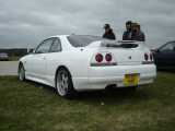 http://www.tuning-sport.cz/