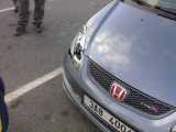 http://www.tuning-sport.cz/