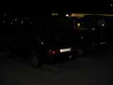 http://michal-duda.webovastranka.cz/image/1180_2007-11-15_-_PRAHA_-_HONDA-CLUB.cz_-_MiniMaxiSraz_Praha_Chodov