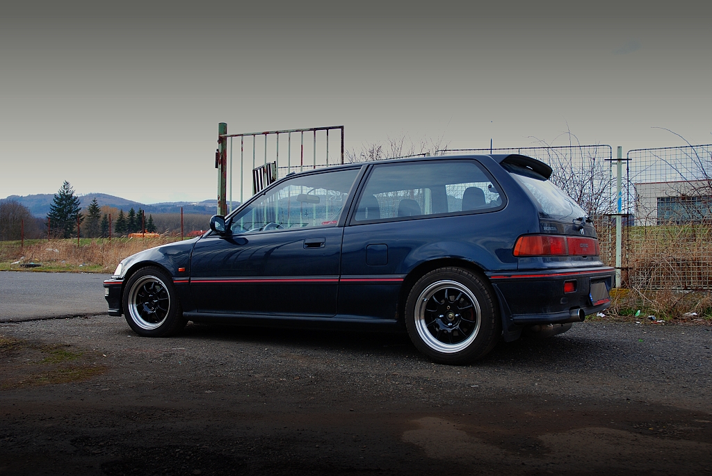 :: www.honda-club.cz :: Zobrazit téma - Japan Dream Machine