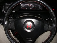 0004g8aq.jpg