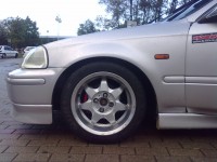 01092010075.jpg