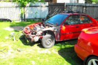 011 [Rozlišení obrazovky].JPG