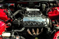 013 [Rozlišení obrazovky].JPG