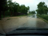 01 - 01. 06. - ROKYCANSKO - Záplavy 2013.JPG