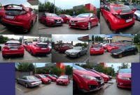 01. + 09. 07. - Hondaclub.jpg